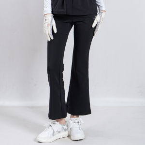 Golfist | Golf Womens Vest Jacket Quick Drying