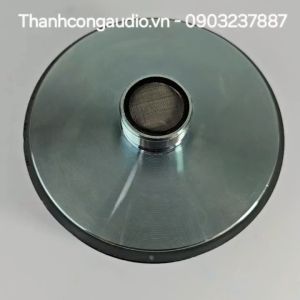 Loa treble kèn 550  Côn 51.3mm Từ 130 Loại tốt - Giá 1 Cái