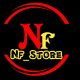 nf_store
