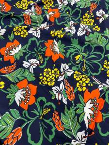 [HCM] Vải tole lanh .Khổ vải 15m