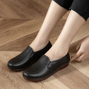 JIFANPAUL | Waterproof Anti-slip Rain Boots for Women