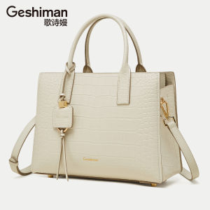 กระเป๋าสะพายข้างหนังวัวชั้นเดียว กระเป๋าสะพายไหล่ข้างเดียวสำหรับผู้หญิง กระเป๋าสานแบบลำลอง กระเป๋าถือสำหรับงานแต่งงาน กระเป๋าสะพายข้างแบบสะพายข้าง