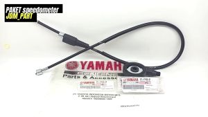 Paket GIR Box + Tali Kilo Meter Mio Sporty & Lainnya