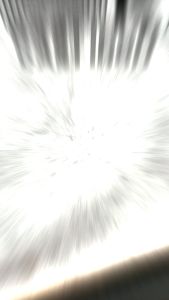 Looka Cast Iron Hot Plate / Piring Steak Model Panjang Salur