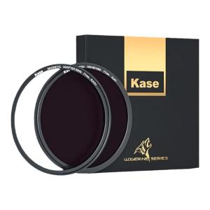 Kase | Light Reduction Filter