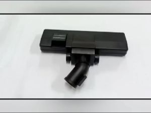 🔥READY STOCK🔥  Suitable for Black Decker Vacuum Cleaner Brush Head Accessories Nozzle Extension Tube Rod Pipe Paip Berus Kepala