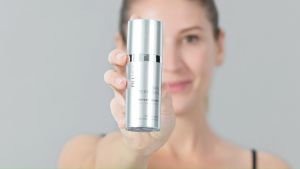 FILLMED P-BRIGHT SERUM 30ml (Targeted Serum – Dark spot - Dark spots unevenness lack of radiance.) - Made in France