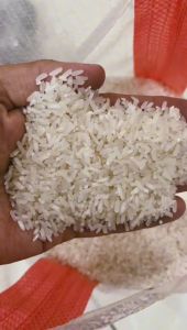 (BISA COD) PROMOO BERAS PULEN PREMIUM AYANA 5KG ARENA SEMBAKO CIKARANG