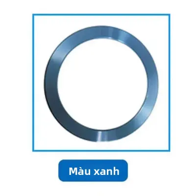 Tấm Kim Loại Từ Tính Cho Bộ Sạc Không Dây Magsafe Miếng Dán Sắt Đa Năng Giá Đỡ Điện Thoại Trên Ô Tô Miếng Dán Nam Châm Cho iPhone 12/13/Pro/Max