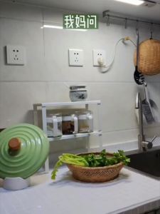 《店铺热销》💗🙋‍♀️💗【90%好评率】荷叶精陶瓷纳米涂层防水防油厨房浴室瓷砖洗手盆马桶去水垢清洁剂