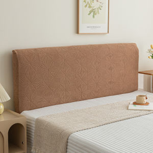 SANHANG | Dustproof Washable Backrest Cover All Seasons 2026 American Style