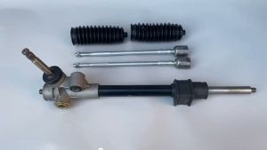 Steering Rack Stir Steer Suzuki APV - 3991