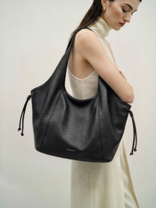 Belle | Summer New Large Capacity Commuter Tote Bag