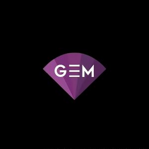GEM Pre Wound Bobbin Thread - for Embroidery Machine Buy 4 Get 1