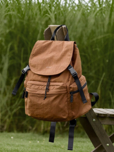 Golf | Lightweight Waterproof Travel Backpack