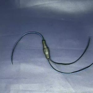 KABEL DIODA 3 AMPERE PENYEARAH LAMPU SEIN SEN LED ANTI EROR