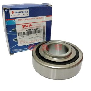 Bering Roda Belakang New Carry Tayo / Bearing / Lahar / Laker