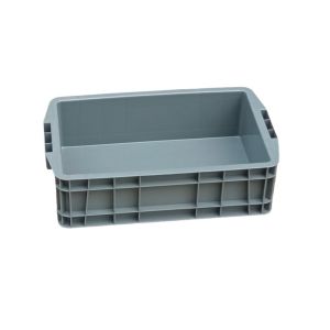 Plastic Long Storage Box