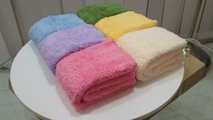 Moshino Hand Towel 30X60CM