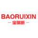 Baoruixin Tableware Flagship Store