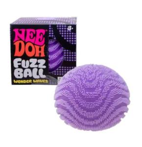 High Elastic TPR NeeDoh Maltose Cube Squeeze Toy Glitter Inside Jelly Squishy Toy Stress Relief Desk Decoration Toy