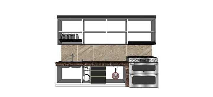 kitchen%20set%20aluminium%20murah%20kualitas%20super%20bergaransi%2010%20tahun%20-%20Image%204