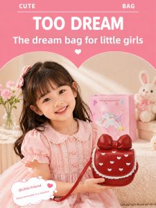 LIXIAOMENG | Girls Birthday Gift Princess Style Toy