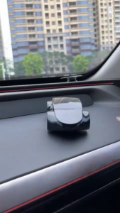 Giá Đỡ Điện Thoại Trên Ô Tô K04 Gắn Taplo Hình Siêu Xe Xoay 360 Độ Thao Tác Một Tay Dễ Dàng..ht