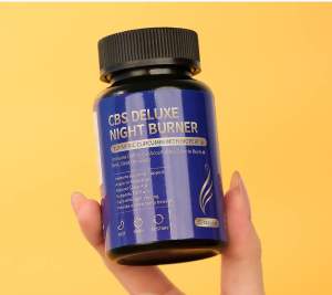 Cbs sculpt me / korea rushup roll on rushup intensive plus / skin bright / cbs night burn