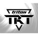 Triton Exhaust.Ind