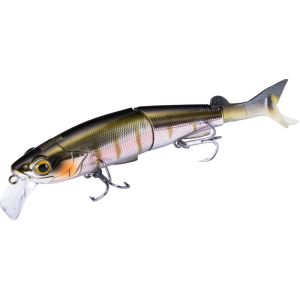 KINGDOM | Lure Fishing Bait Float Surface