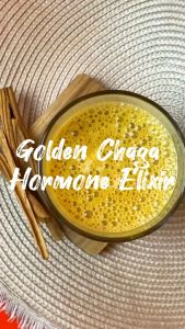 Organicule Ceylon Cinnamon Powder [100g] | Natural Grade Alba Ceylon Cinnamon | Antidiabetic | Anti-inflammatory | Antioxidant | 100% Authentic | Sourced from Sri Lanka