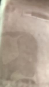 Kaos Kaki Soka Jempol Skin Telapak Hitam - Soka Skin Series