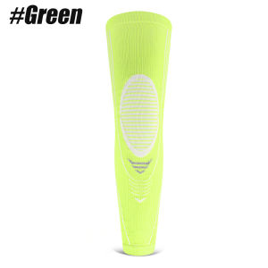 1/2PCS Elbow Compression Full Arm Sleeve Brace Targeted Compression Arm Support Lightweight Sports Sleeve for RunningTraining