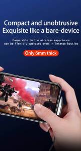 Bộ Cáp Sạc Nhanh NNBILI 3 Chiếc 65/100/120/240W Cáp USBC Sạc Nhanh 90 °   Elbow A-C & C-C Cho Samsung S26 iPhone 18