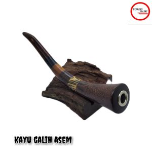 once padutan varian terompet berkualitas kayu kelor emas setigi liwung Cendana nogosari kelor hitam galih asem kemuning Bidara C73