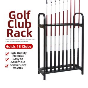 GOG | Flip Edge Golf Club Rack