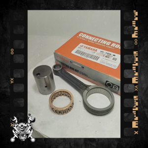 STANG SEHER YAMAH 5D9 VEAG ZR RR JUPITER Z NEW ROBOT KUALITAS ASLI ORIGINAL YAMAHA YGP SETANG TANG