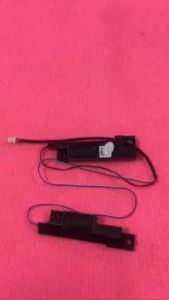 Loa Laptop Acer Nitro 5 AN515-41 AN515-42 AN515-51 AN515-52 AN515-53 new