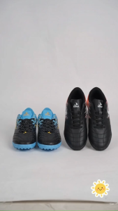 Giày Đá banh Mira nam (size 39-43)