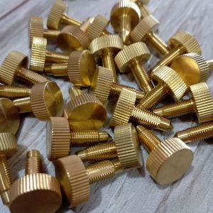 baut pembuangan angin pompa pcp. bautnya sj kuningan.spare part kuningan import.spare part murah pompa pcp.