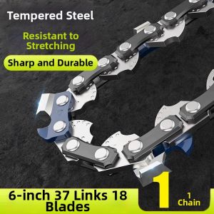 Zhipu | Chainsaw Chain Accessories