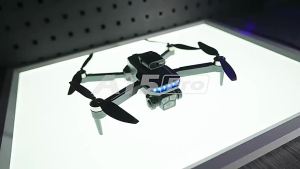 [😀SG Ready Stock]A15PRO Drone 4K HD Camera Altitude