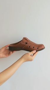 Dép Sampo nam thời trang