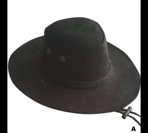 Suede Fabric Western Cowboy Hats For Women Men Vintage Gentleman Dress Hats Panama Cowgirl Jazz Cap Sombrero Hombre