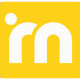 motuan