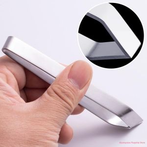 Multi-functional Hair Removal Pliers