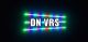 DN VRS