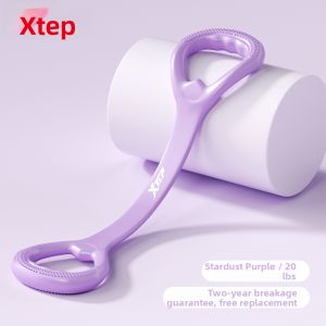XTEP | Weight Loss and Core Training Leg Resistance Trainer