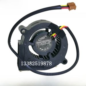 Quạt Máy Chiếu Adda Benq Chính Hãng Mới Ms614 200300   Phụ Kiện Màn Hình Phần Cứng Máy Tính Blower Người Hâm Mộ Thẻ Video
